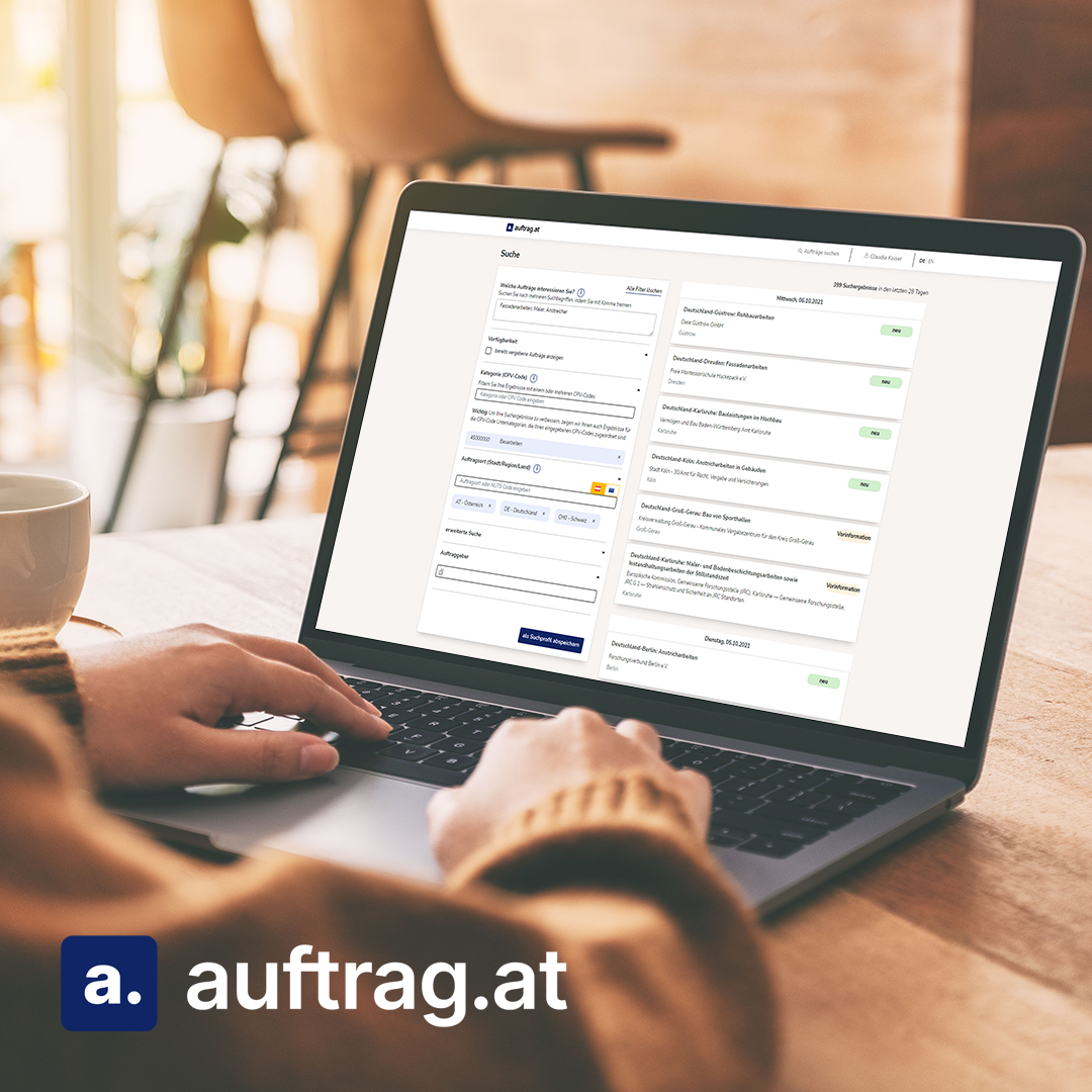 1080x1080_auftrag.at_Treffermail_1_L