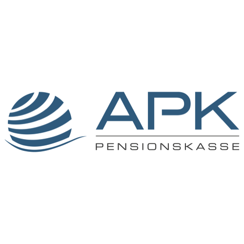 APK Pensionskassa