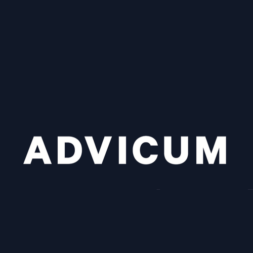Advicum